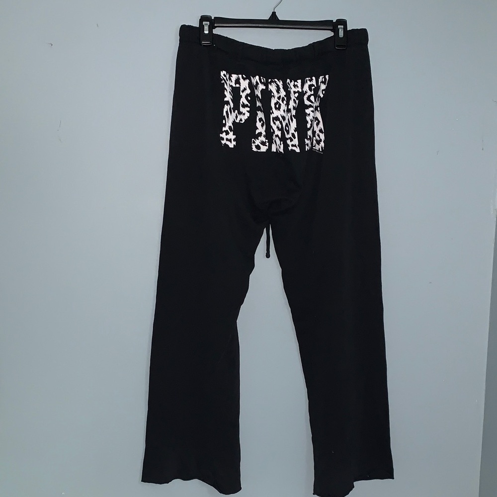 Vs pant